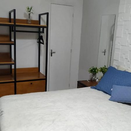 فورتاليز Barcelona Flat Residence المظهر الخارجي الصورة